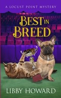 Best in Breed | Libby Howard | 