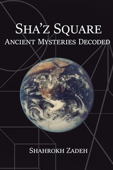 Sha'Z Square