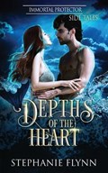 Depths of the Heart | Stephanie Flynn | 