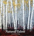 Natural Talent | Jerel Riggs | 