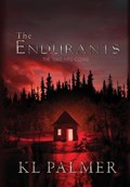 The Endurants | Kl Palmer | 