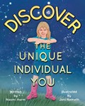 Discover the Unique Individual You | Naomi Harm | 