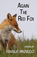 Again The Red Fox | Franco Pagnucci | 