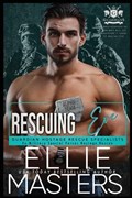Rescuing Eve | Ellie Masters | 