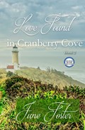 Love Found in Cranberry Cove | June Foster | 