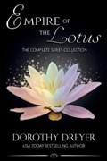 Empire of the Lotus | Dorothy Dreyer | 