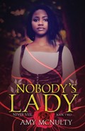 Nobody's Lady | Amy McNulty | 