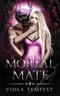 Mortal Mate | Viola Tempest | 