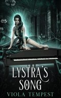 Lystra's Song | Viola Tempest | 