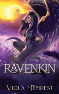Ravenkin | Viola Tempest | 