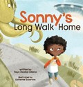 Sonny's Long Walk Home | Deya Jacobs-Adams | 