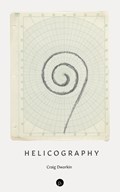 Helicography | Craig Dworkin | 
