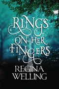 Rings On Her Fingers (Large Print) | Regina Welling | 