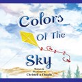 Colors Of The Sky | Christell Chapin | 