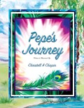 Pepe's Journey | Christell Chapin | 