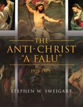 The Anti-Christ A falu | Stephen Sweigart | 