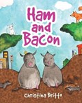 Ham and Bacon | Christina Britto | 