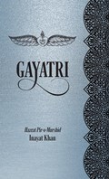 Gayatri | Inayat Khan | 