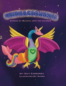 Unidragosaurus