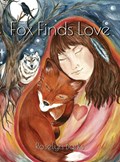 Fox Finds Love | Roselyn Barks | 