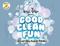 Good Clean Fun | Giggle Spoon | 