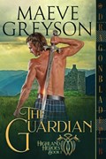 The Guardian | Maeve Greyson | 