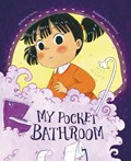 My Pocket Bathroom | Yan Du | 