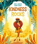 Kindness Rocks | Sheryl Webster | 