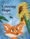 Growing Hope | Lakyn Basham | 