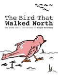 The Bird That Walked North | Brigid Morrissey | 