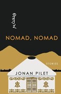 Nomad, Nomad | Jonan Pilet | 