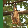Bats | Rebecca Woodbury Ph. D. | 