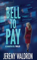 Bell to Pay | Jeremy Waldron | 