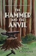 The Hammer and the Anvil | Emil Cicogna | 