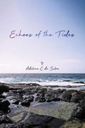 Echoes of the Tides | Adelina Dasilva | 
