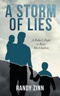 A Storm of Lies | Randy Zinn | 
