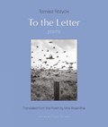 To the Letter | Tomasz Rozycki ; Mira Rosenthal | 