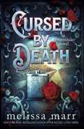 Cursed by Death | Melissa Marr | 