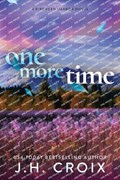 One More Time | Jh Croix | 