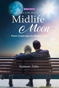 Midlife Moon | Sameer Zahr | 