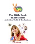 The Little Book of BIG Ideas | Terrie Sizemore | 