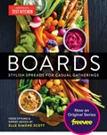 Boards | America's test kitchen | 