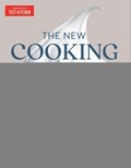 The New Cooking School Cookbook | America's Test Kitchen America's Test Kitchen | 