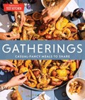Gatherings | America's Test Kitchen | 