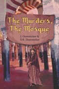 The Murders, The Mosque | D R Oestreicher ; J Oestreicher | 