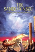 The Sands of Abzu | Nassim Odin | 