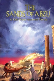 The Sands of Abzu