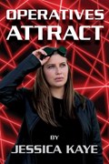 Operatives Attract | Jessica Kaye | 