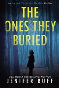 The Ones They Buried | Ruff | 