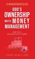 God's Ownership Meets Money Management | Johnny McWilliams | 